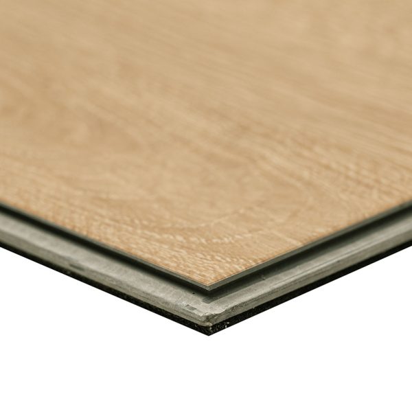 MSI Laurel Reserve - Coastal Cottage 22mil 9 in x 48 in