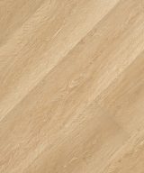 MSI Laurel Reserve - Coastal Cottage 22mil 9 in x 48 in