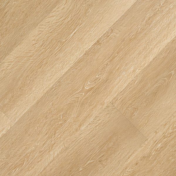 MSI Laurel Reserve - Coastal Cottage 22mil 9 in x 48 in