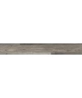 MSI Glenridge - Coastal Mix 12mil 6 in x 48 in