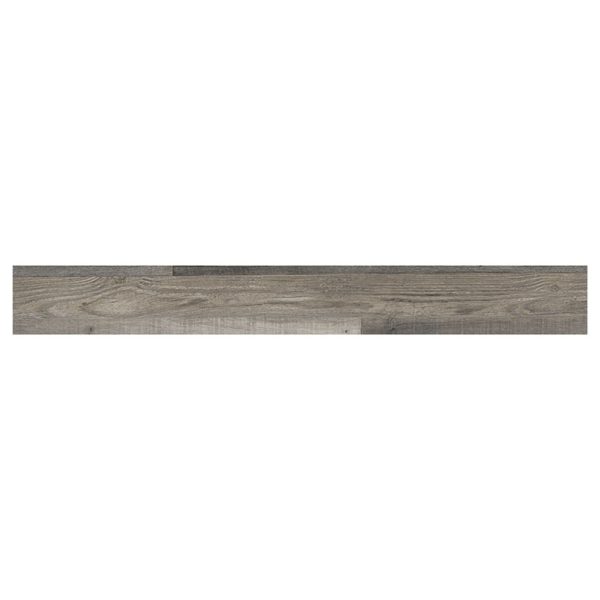 MSI Glenridge - Coastal Mix 12mil 6 in x 48 in