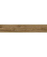 MSI Ashton - Colston Park 6mil 7 in x 48 in