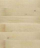 MSI Woodhills - Coral Ash Wood Flooring Oak 7mm 1.2mm  6.5 in x 48 in