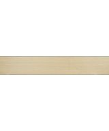 MSI Woodhills - Coral Ash Wood Flooring Oak 7mm 1.2mm  6.5 in x 48 in
