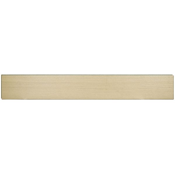MSI Woodhills - Coral Ash Wood Flooring Oak 7mm 1.2mm  6.5 in x 48 in