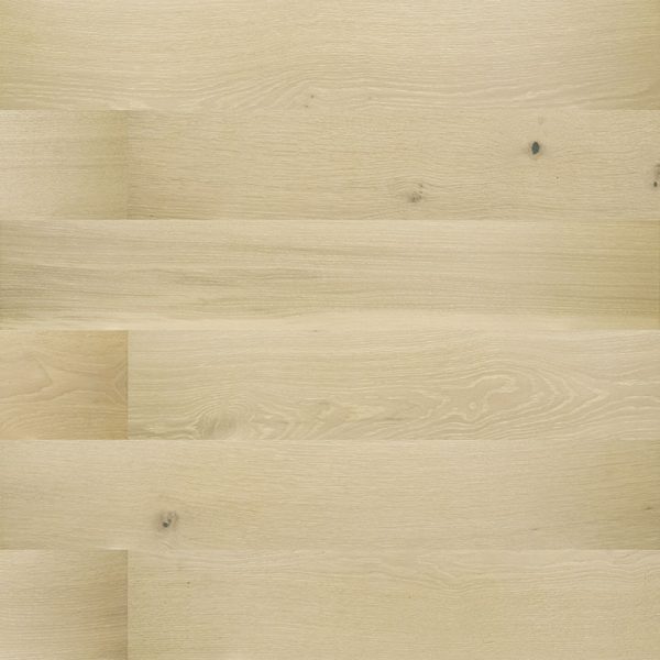 MSI Woodhills - Coral Ash Wood Flooring Oak 7mm 1.2mm  6.5 in x 48 in
