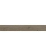 MSI Prescott - Cranton 20mil 7 in x 48 in