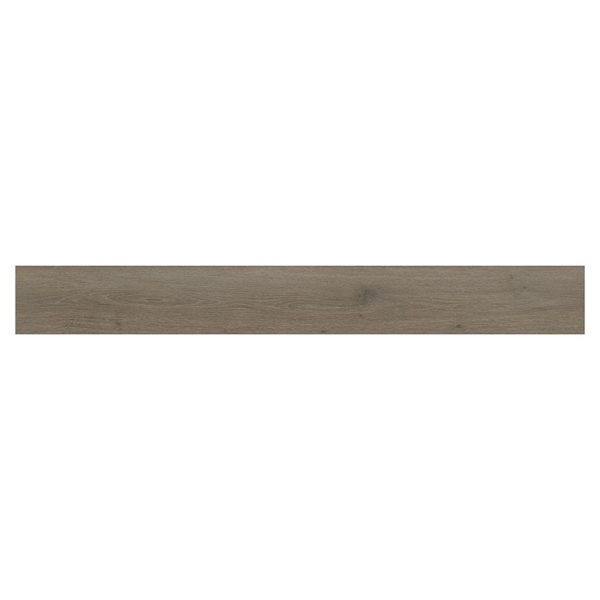 MSI Prescott - Cranton 20mil 7 in x 48 in