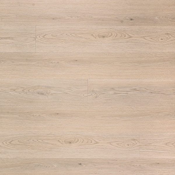 MSI Cyrus 2.0 - Austell Grove 20mil 7 in x 48 in