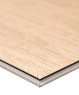 MSI Cyrus 2.0 - Chester Hills 20mil 7 in x 48 in