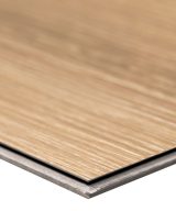 MSI Cyrus 2.0 - Valleyview Grove 20mil 7 in x 48 in