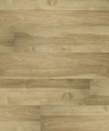 MSI Cyrus - Brookline 12mil 7 in x 48 in