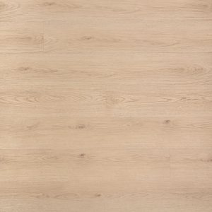 MSI Cyrus - Chester Hills 12mil 7 in x 48 in