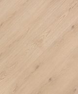 MSI Cyrus - Chester Hills 12mil 7 in x 48 in