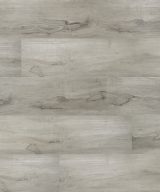 MSI Cyrus - Dunite Oak 12mil 7 in x 48 in
