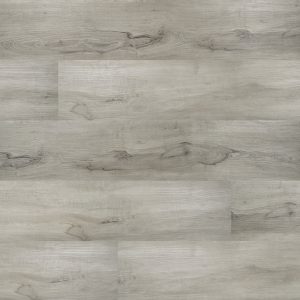 MSI Cyrus - Dunite Oak 12mil 7 in x 48 in