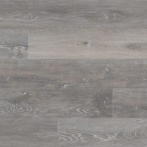 MSI Cyrus - Finely 12mil 7 in x 48 in