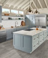 MSI Prescott - Grayton 20mil 7 in x 48 in