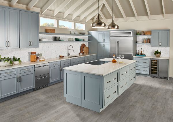 MSI Prescott - Grayton 20mil 7 in x 48 in