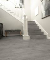 MSI Prescott - Grayton 20mil 7 in x 48 in