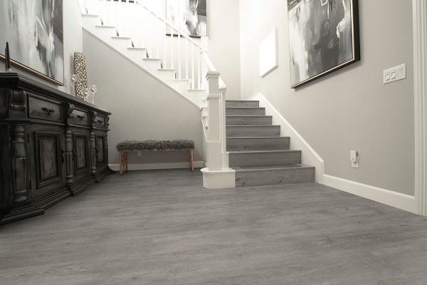 MSI Prescott - Grayton 20mil 7 in x 48 in