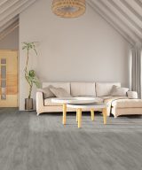 MSI Prescott - Grayton 20mil 7 in x 48 in