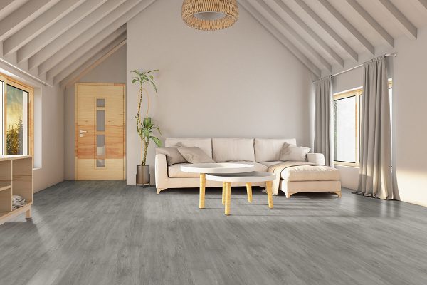 MSI Prescott - Grayton 20mil 7 in x 48 in