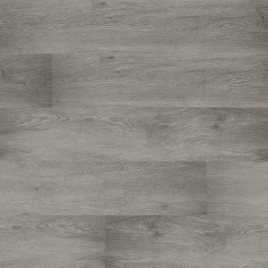 MSI Cyrus - Grayton 12mil 7 in x 48 in