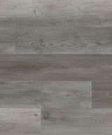 MSI Cyrus - Katella Ash 12mil 7 in x 48 in