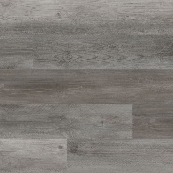 MSI Cyrus - Katella Ash 12mil 7 in x 48 in