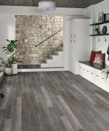 MSI Prescott - Katella Ash 20mil 7 in x 48 in