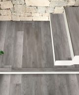 MSI Prescott - Katella Ash 20mil 7 in x 48 in