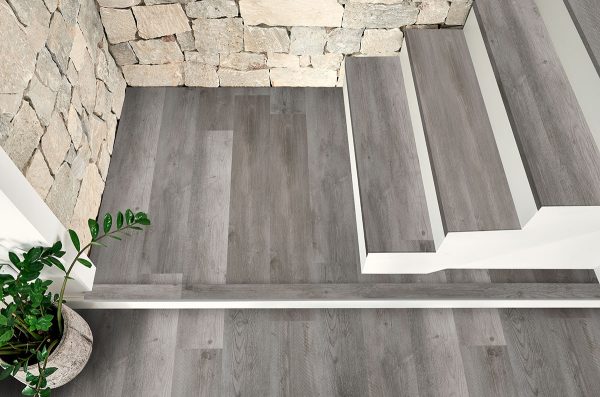 MSI Prescott - Katella Ash 20mil 7 in x 48 in
