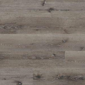 MSI Prescott - Ludlow 20mil 7 in x 48 in