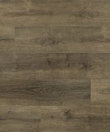 MSI Prescott - Walnut Waves 20mil 7 in x 48 in