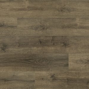 MSI Prescott - Walnut Waves 20mil 7 in x 48 in