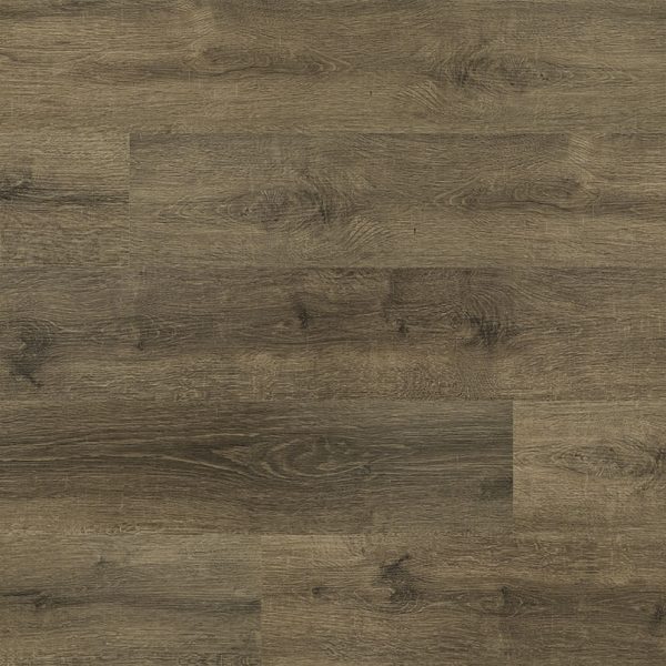 MSI Prescott - Walnut Waves 20mil 7 in x 48 in