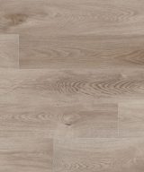 MSI Cyrus - Whitfield Gray 12mil 7 in x 48 in