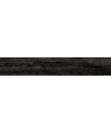 MSI Andover - Dakworth 20mil 7 in x 48 in