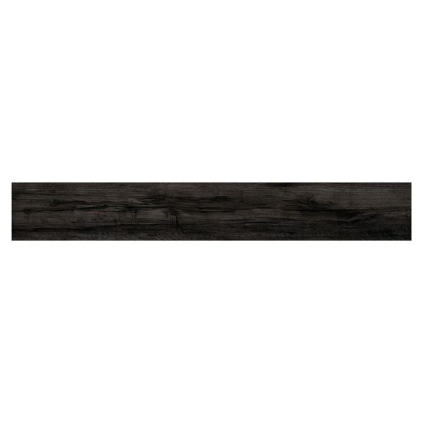 MSI Andover - Dakworth 20mil 7 in x 48 in