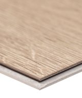 MSI Andover - Daria Umber 20mil 7 in x 48 in