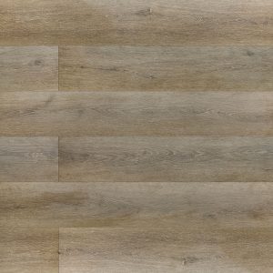 MSI Smithcliffs - Delray 20 mil equivalent 7 in x 48 in