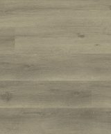 MSI Ashton 2.0 - Dillion Fog 12mil 7 in x 48 in
