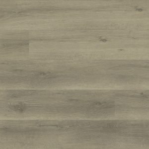MSI Ashton 2.0 - Dillion Fog 12mil 7 in x 48 in