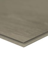 MSI Ashton 2.0 - Dillion Fog 12mil 7 in x 48 in