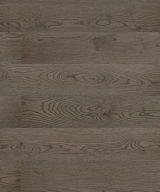 MSI Woodhills - Dorn Oak Wood Flooring 7mm 1.2mm  6.5 in x 48 in