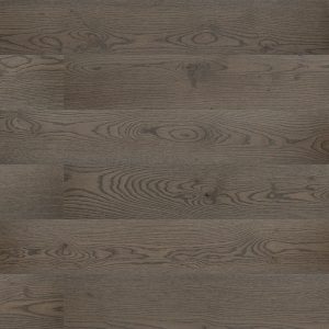 MSI Woodhills - Dorn Oak Wood Flooring 7 mm 1.2 mm  6.5 in x 48 in