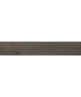 MSI Woodhills - Dorn Oak Wood Flooring 7mm 1.2mm  6.5 in x 48 in