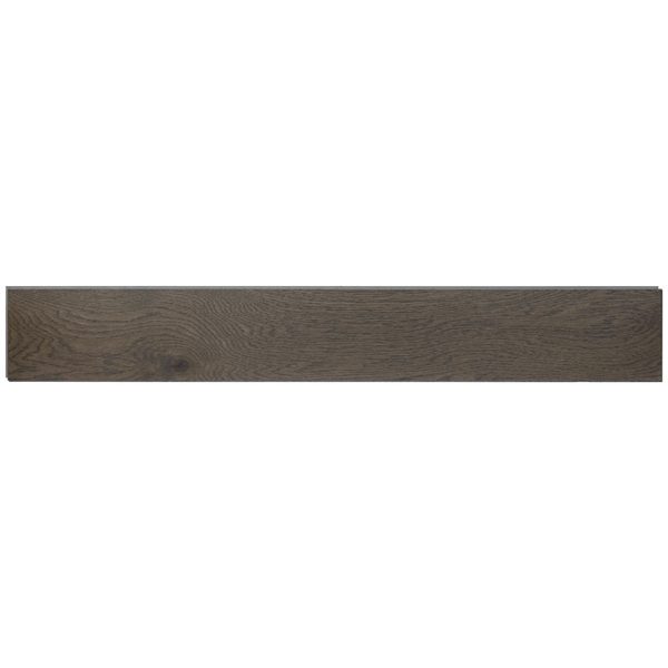 MSI Woodhills - Dorn Oak Wood Flooring 7mm 1.2mm  6.5 in x 48 in