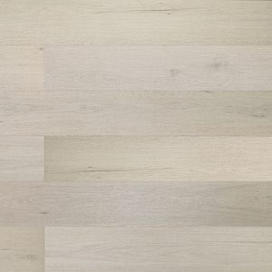 MSI Smithcliffs - Driftway 20 mil equivalent 7 in x 48 in